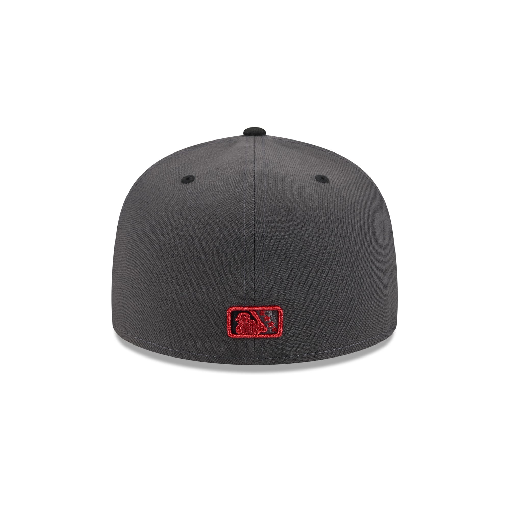 Men's New Era Lehigh Valley IronPigs Theme Nights 59FIFTY Fitted Hat